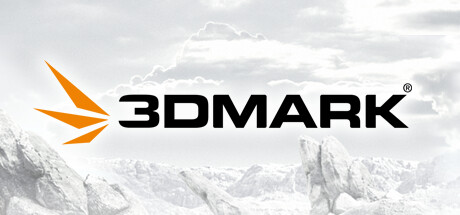 3Dmark